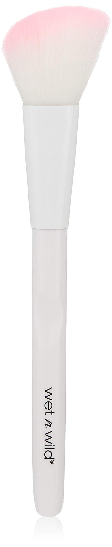 Wet n Wild E796 Wet N Wild Blush Brush